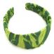 Emerald-Lime Emerald-Lime