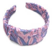 Vendas de Origami - Lilac-Carnation
