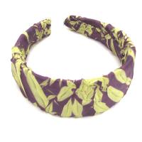 Vendas de Origami - Plum-Spring Green