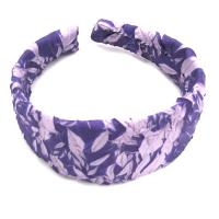 Vendas de Origami - Purple-Lilac