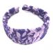 Purple-Lilac Purple-Lilac