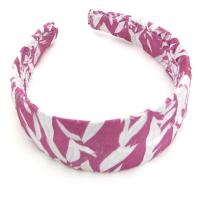 Vendas de Origami - Raspberry-White