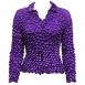 Royal Purple