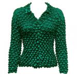 Camisas Rebecas Moneda de Popcorn Gastr&Atilde;&sup3;nomos - Spruce