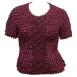 Merlot