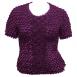 Deep Plum