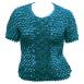 Teal Blue