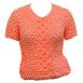 Tangerine