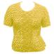 Lemon Chiffon