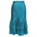 Solid Turquoise