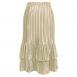 Solid Beige