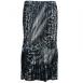  Reptile Black - Grey
