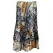 Abstract - Black-Gold