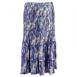  Purple Print