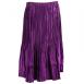 Solid Purple
