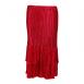 Solid Dark Red