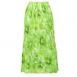 Daisies - Green