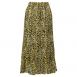  Leopard Print