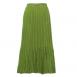 Solid Green