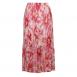  Daisies - Pink