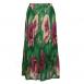  Poppies - Green