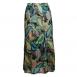  Paisley Floral - Cool