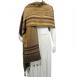 Beige - Brown