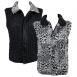 Reptile Black-White reverses to Solid Black Reptile Black-White reverses to Solid Black