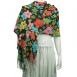 Flower Power - Black