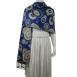 Art Deco - Royal