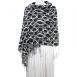 Circle Chains - Black