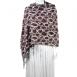 Circle Chains - Brown