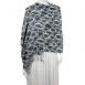 Circle Chains - Grey