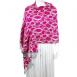 Circle Chains - Magenta