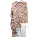 Circle Chains - Taupe