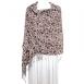 Cheetah - Brown-White