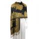 Ostrich Feathers - Black