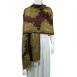 Ostrich Feathers - Brown