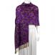 Circle Chains - Purple