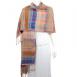 Zig Zag Stripe - Beige