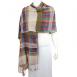 Zig Zag Stripe - Olive