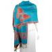 Butterfly - Turquoise