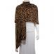 Tiger - Black-Brown