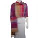 Zig Zag Stripe - Purple