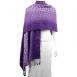 Leopard Print - Purple