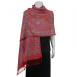 Oriental - Red-Blue