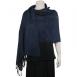 Animal & Weave - Navy
