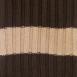 Brown-Beige