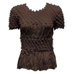Pineapple Spike - Short Sleeve - Java