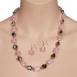 Square Set - Pink